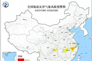 罗马诺：皇马希望克罗斯留队再踢一个赛季，已准备正式报价